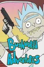 Watch Bushworld Adventures (TV Short 2018) Putlocker