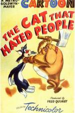 Watch The Cat That Hated People Putlocker