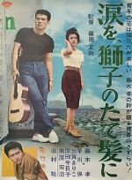 Watch A Flame at the Pier Putlocker