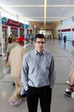 Watch Louis Theroux A Place for Paedophiles Putlocker