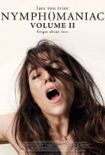 Watch Nymphomaniac: Volume II Putlocker