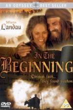 Watch Am Anfang Putlocker