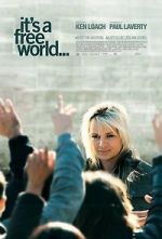 Watch It\'s a Free World... Putlocker