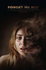 Watch Forget Me Not Putlocker