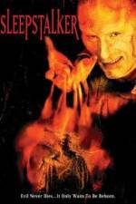 Watch Sleepstalker Putlocker