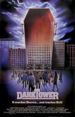 Watch Dark Tower Putlocker