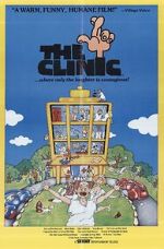 Watch The Clinic Putlocker