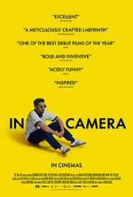 Watch In Camera Putlocker