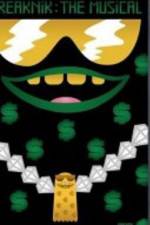 Watch Freaknik The Musical Putlocker