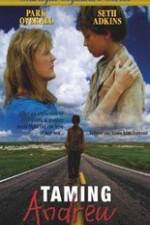 Watch When Andrew Came Home Putlocker