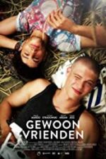 Watch Just Friends Putlocker