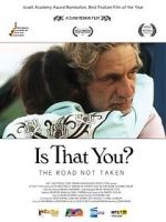 Watch Is That You? Putlocker