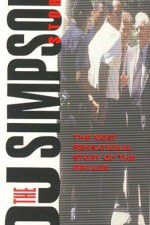 Watch The OJ Simpson Story Putlocker