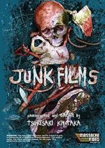 Watch Junk Films Nowvideo