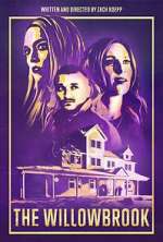 Watch The Willowbrook Putlocker