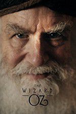 Watch The Wizard Oz Putlocker