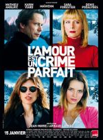 Watch Love Is the Perfect Crime Putlocker