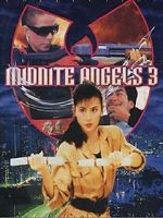 Watch Tin si hang dung III: Moh lui mut yat Putlocker