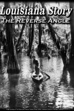 Watch Reverse Angle Putlocker