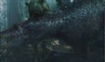 Watch Jurassic Park III: The Industrial Light and Magic Press Reel Putlocker