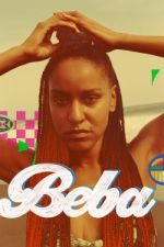 Watch Beba Putlocker