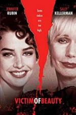 Watch Drop Dead Gorgeous Putlocker