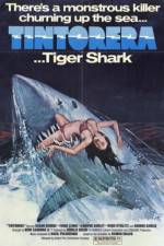 Watch Tintorera Putlocker