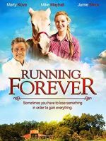 Watch A Horse for Christmas Putlocker
