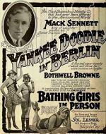 Watch Yankee Doodle in Berlin Putlocker