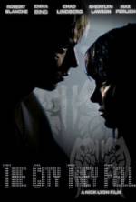 Watch Punk Love Putlocker