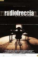 Watch Radiofreccia Putlocker
