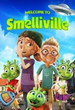 Watch The Ogglies Putlocker