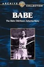 Watch Babe Putlocker