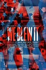 Watch We Blew It Putlocker