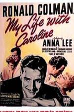 Watch My Life with Caroline Putlocker