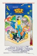 Watch Tilt Putlocker