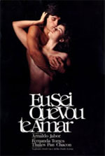 Watch Love Me Forever or Never Putlocker