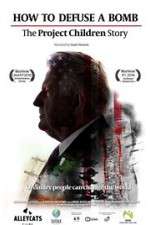 Watch How to Defuse a Bomb The Project Children Story Putlocker