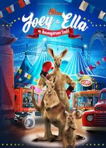 Watch Joey and Ella Putlocker