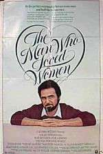 Watch The Man Who Loved Women Putlocker