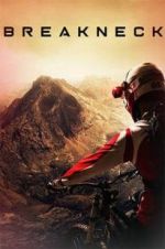 Watch Breakneck Putlocker