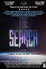 Watch The Search for Simon Putlocker