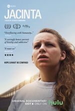 Watch Jacinta Putlocker