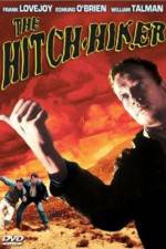 Watch The Hitch-Hiker Putlocker