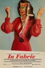 Watch In Fabric Putlocker