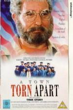 Watch A Town Torn Apart Putlocker