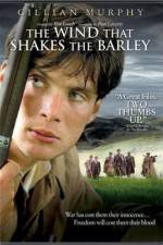 Watch The Wind That Shakes the Barley Putlocker