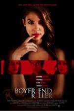 Watch Boyfriend Killer Putlocker