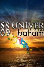 Watch Miss Universe Pageant Putlocker