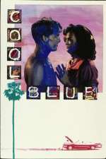 Watch Cool Blue Putlocker